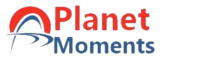 Planet Moments Limited