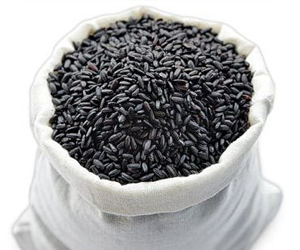 Niger seed