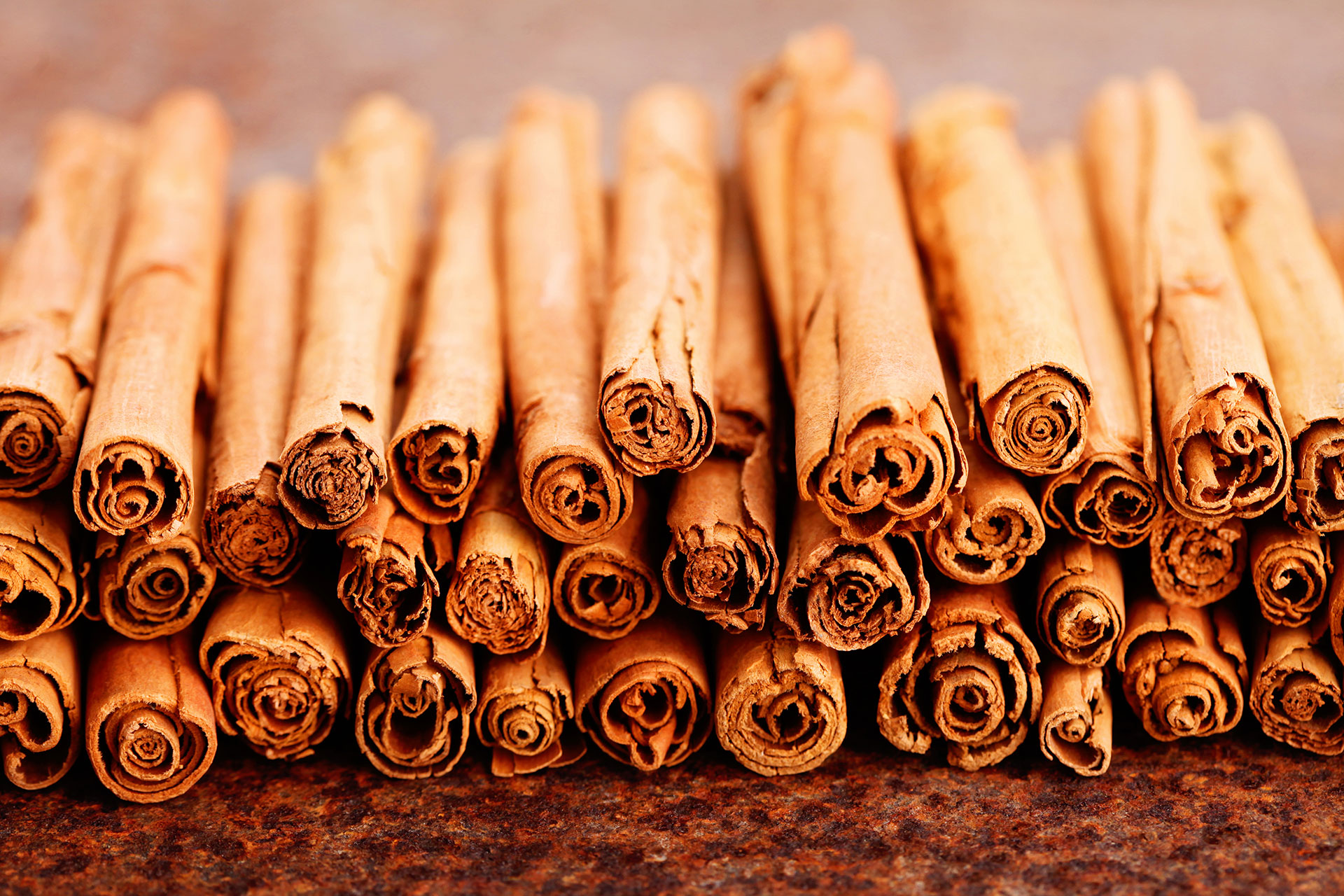 Cinnamon Global Suppliers