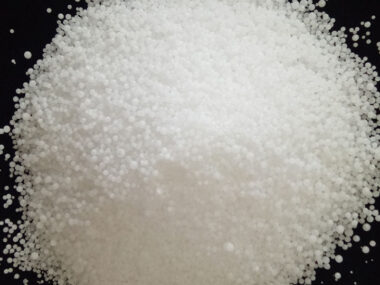 Urea Fertilizer N46% Urea Fertilizer N46%