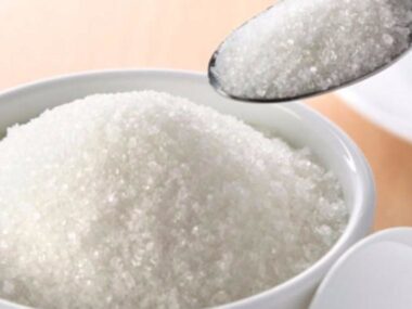 ICUMSA-45 White Refined Sugar ICUMSA-45 White Refined Sugar