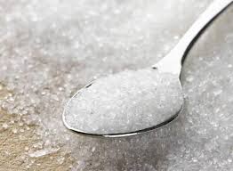 ICUMSA 100 White Cane Sugar ICUMSA 100 White Cane Sugar
