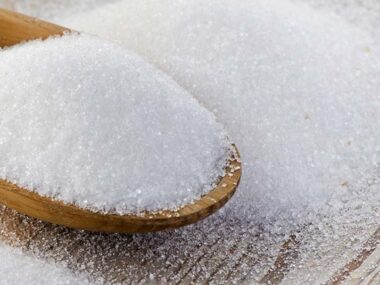 ICUMSA 100 White Cane Sugar ICUMSA 100 White Cane Sugar
