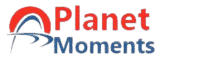 Planet Moments Limited