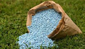 npk fertilizer npk fertilizer