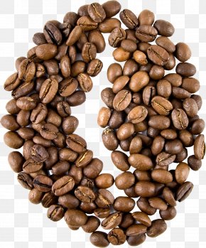 Robusta Coffee Suppliers